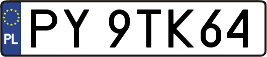 PY9TK64