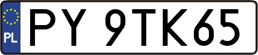 PY9TK65