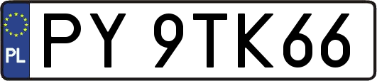 PY9TK66