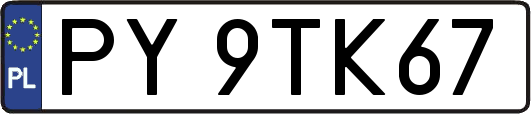 PY9TK67