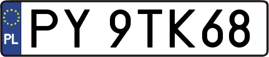 PY9TK68