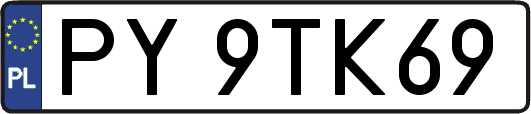 PY9TK69