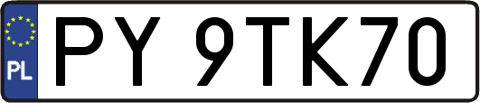 PY9TK70