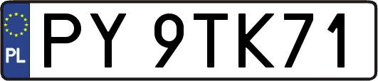 PY9TK71