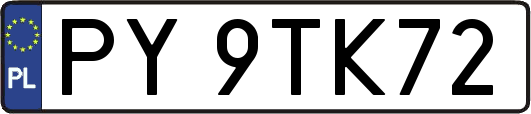 PY9TK72