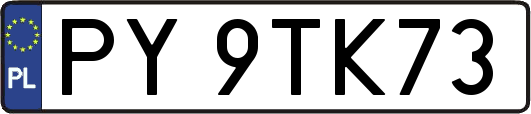PY9TK73