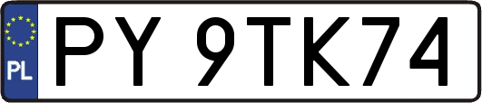 PY9TK74
