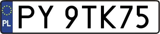 PY9TK75