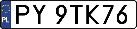 PY9TK76