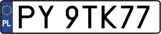 PY9TK77