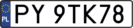 PY9TK78
