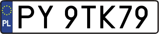 PY9TK79