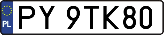PY9TK80