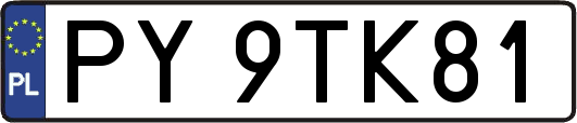 PY9TK81