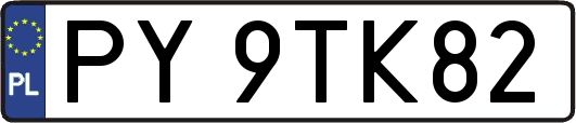 PY9TK82