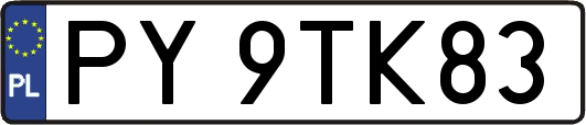 PY9TK83