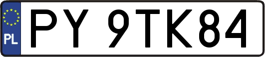 PY9TK84