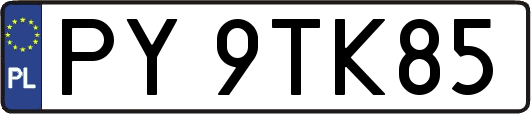 PY9TK85
