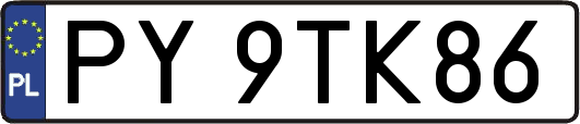 PY9TK86
