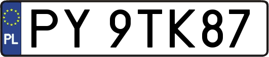 PY9TK87