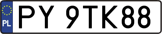 PY9TK88