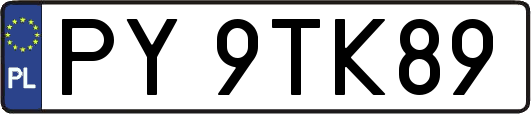 PY9TK89