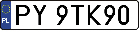 PY9TK90