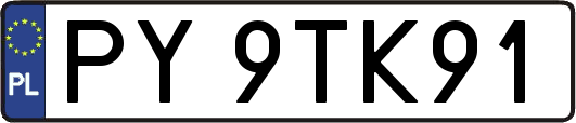 PY9TK91