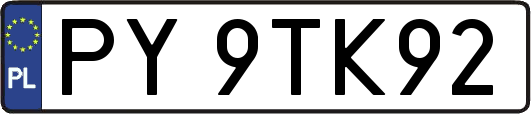 PY9TK92