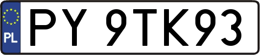 PY9TK93