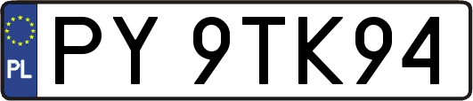 PY9TK94