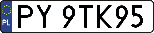 PY9TK95