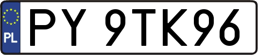PY9TK96