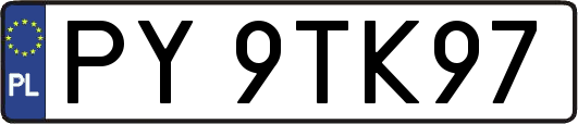 PY9TK97