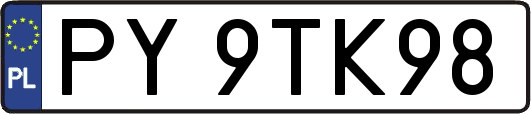 PY9TK98