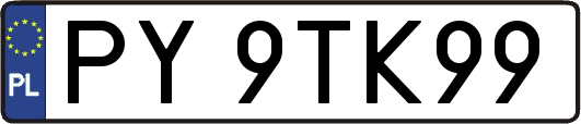 PY9TK99