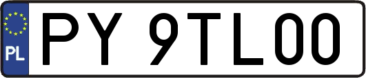PY9TL00