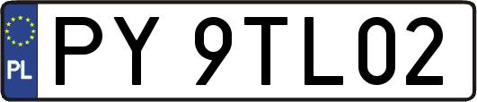PY9TL02