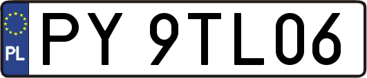 PY9TL06
