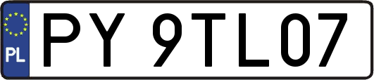 PY9TL07