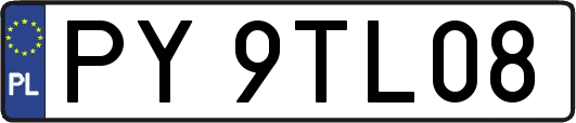 PY9TL08