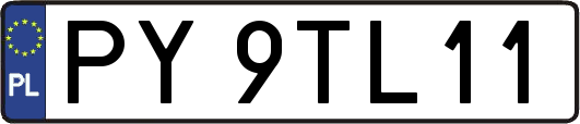 PY9TL11