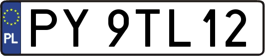 PY9TL12