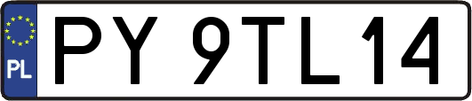 PY9TL14