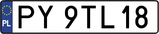 PY9TL18