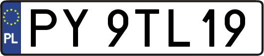 PY9TL19