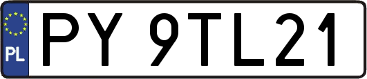 PY9TL21