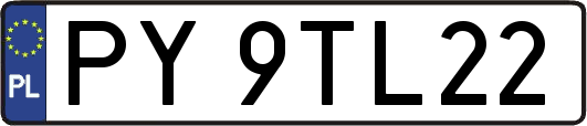PY9TL22