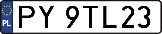 PY9TL23
