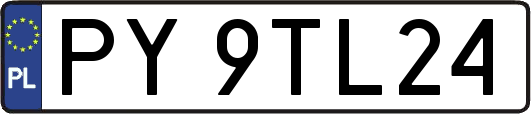 PY9TL24